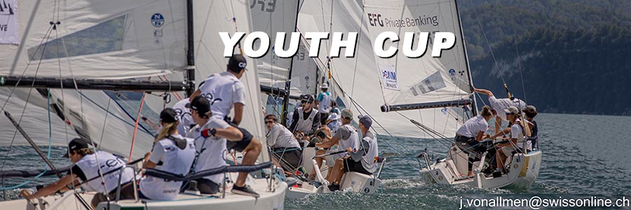 YouthCup