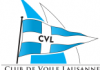 CVL Lausanne