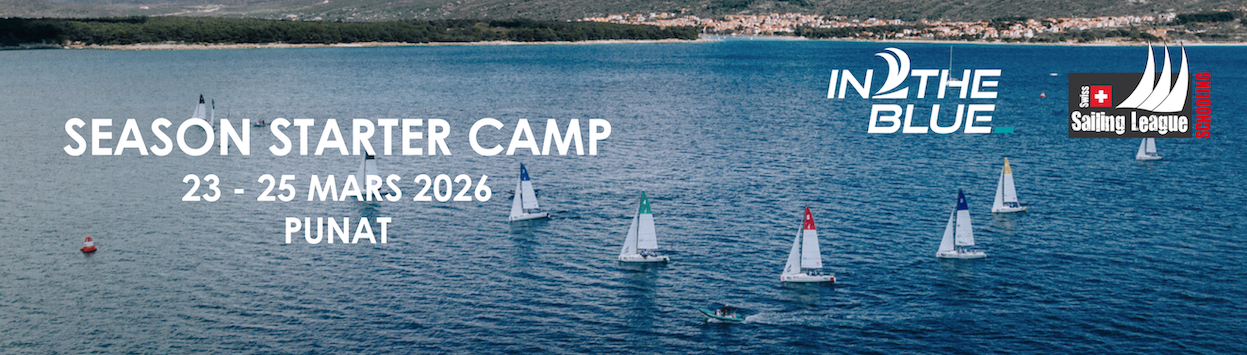 2026 Season Starter Punat fr