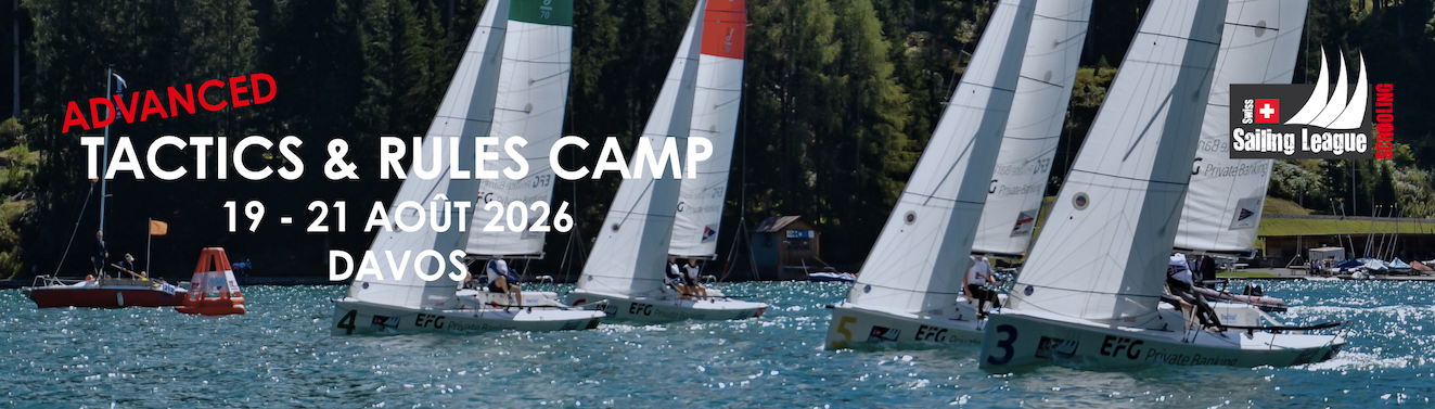 2026 Tactics Rules Davos fr